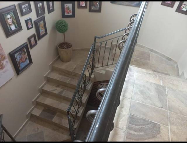 4 BEDROOM HOUSE FOR SALE IN BEYERS PARK